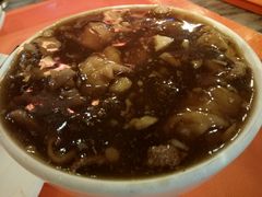 -天兴居(鲜鱼口街店)