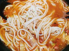 -苗乡米线(建军路店)