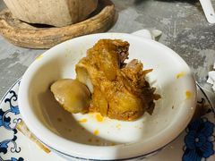 -梅红羊肉馆(赭山西路店)