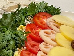 -爸爸炒料牛排老火锅(建设路旗舰店)