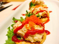 -赤坂亭·M9和牛烧肉·铁板烧(合肥万象城店)