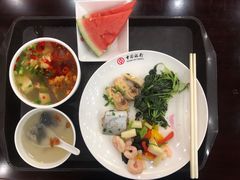 -中国银行江苏省分行培训中心