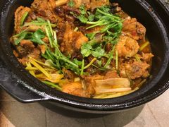 -耿福兴(凤凰美食街店)