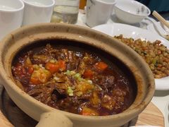 -紫光园(燕郊总店)