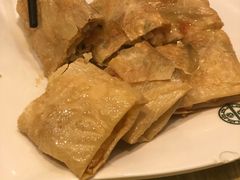 -添好运点心专门店(百老汇店)