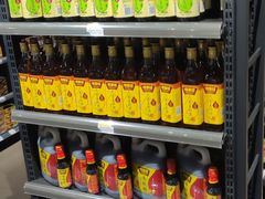 -大昌超市(中环店)