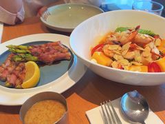 -Bco豆库(苏州中心店)