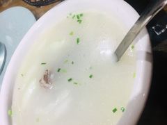 -湘聚缘湘菜馆(斜土路店)