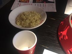 -蛙三泡椒牛蛙(万象城店)