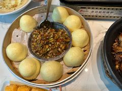 -鸡毛换糖(高桥店)