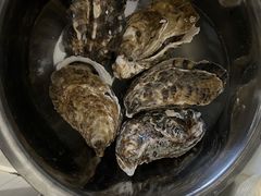 -三旗百汇商品城