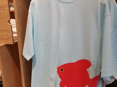 -MUJI无印良品(万达仓山店)