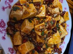 -鑫驼峰牛排火锅(普陀路店)