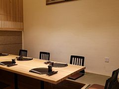 -鮨冠OMAKASE食べ放题(北京首店)