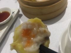 -老人和饭店(淮海中路店)