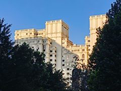 -北京喜剧院