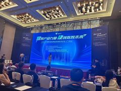 -广州天河希尔顿酒店