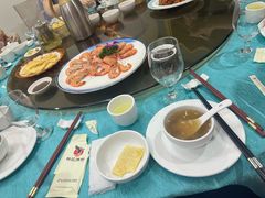 -林記渔村(长安店)