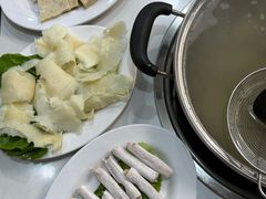 -全好食潮汕牛肉火锅(泗洲路店)