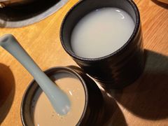 米酒-吃饭皇帝大(解放西路店)
