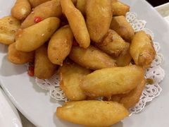 -佛有缘·32年老字号(广州首店)