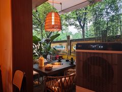 -芸鲜季·云南野生菌餐厅· 云南风物味研社(闵行店)
