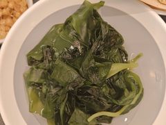-老鸭集(萧山万象汇店)