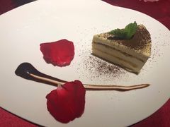 -王品牛排(珠海富华里店)