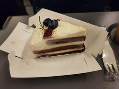 -Pantry's Best派悦坊蛋糕(K11购物艺术中心店)