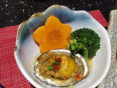 -daozao料理美术馆(寿光店)