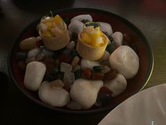 -恰餐厅及酒吧CHAR Bar & Grill(北京三里屯洲际店)