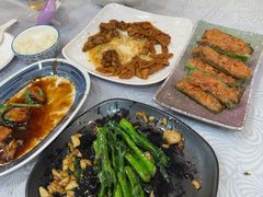 -粤·向群饭店(龙津东路总店)