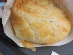 -吉品合酥脆烤饼(哈西金街店)