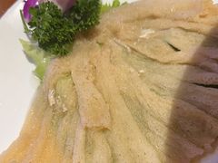 -佬土鹅肠火锅(扬中步行街店)