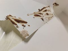 -丽驰烘焙(万达店)