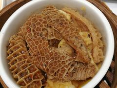 -稻香(马头围道店)