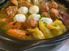 -章氏(车站北路店)