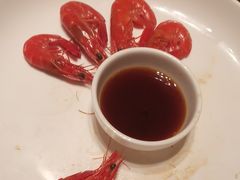-阿明小菜·海鲜·上海菜(梅陇店)