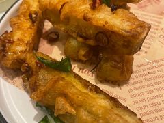 -勝記酒家·37年老字号·经典粤菜(荔枝公园店)
