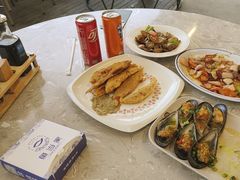 -魚當家