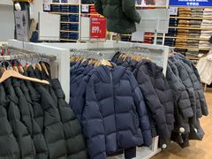 -优衣库(天津贵和购物中心店)