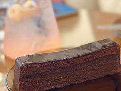 -Ninethirty by Awfully Chocolate(天环广场店)