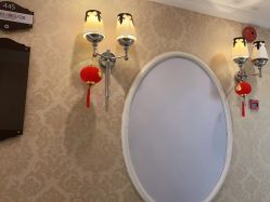 -深圳春天阳光医院·轮廓抗衰中心