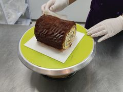 -GANSO元祖食品(莘潭店)