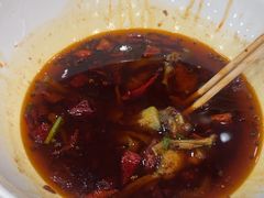 -簋街仔仔小龙虾(总店)