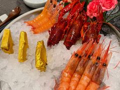 -菊上料理(蜀山银泰百货店)