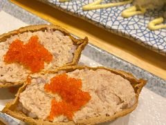 -村上一屋(望京店)