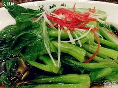 201108142563_副本-鸿瑞興面馆(梅岭店)