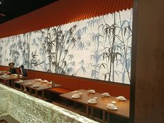 -小户人家(循礼门南国中心店)