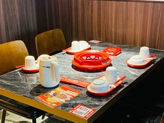 -胖哥俩肉蟹煲(长沙高铁吾悦广场店)